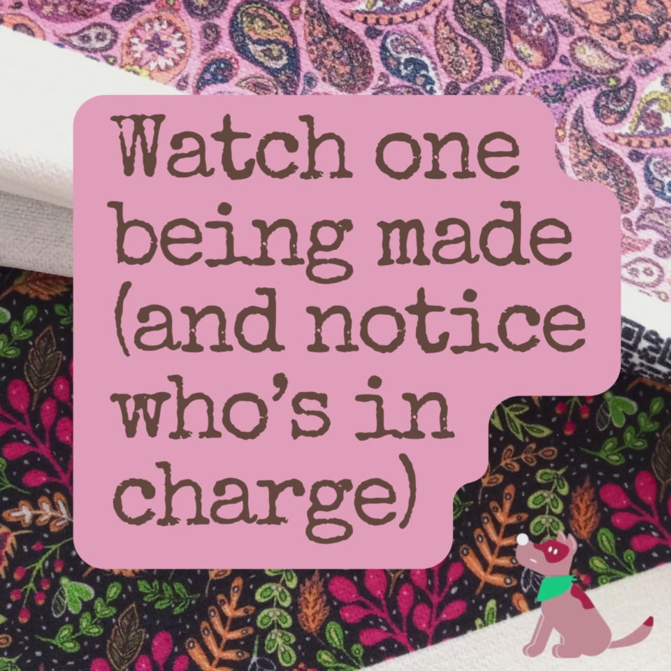 Add an Upgrade: Optional Name Personalisation on Leather Nameplate