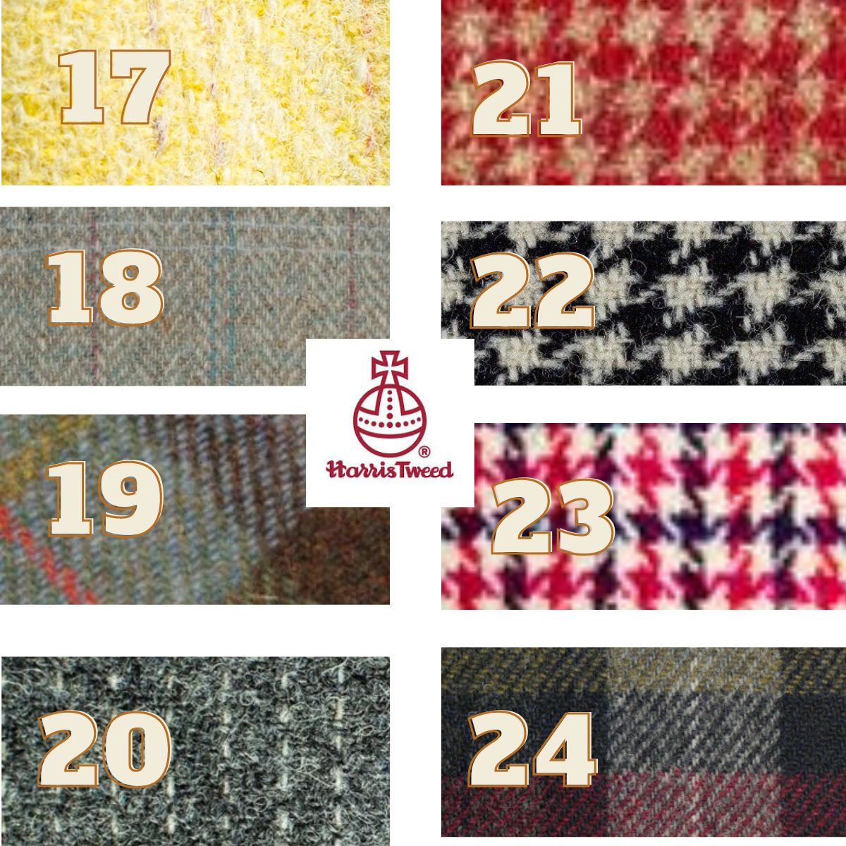 Adjustable Leash Available in 35 &