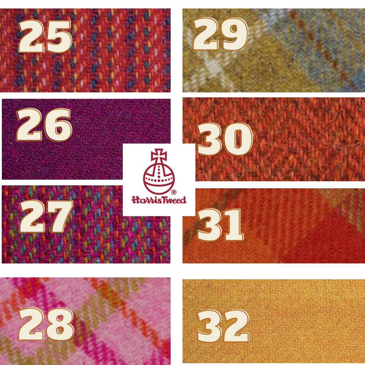 Adjustable Leash Available in 35 &